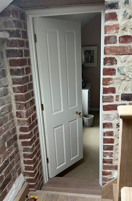 Removals & Storage in Grimsby